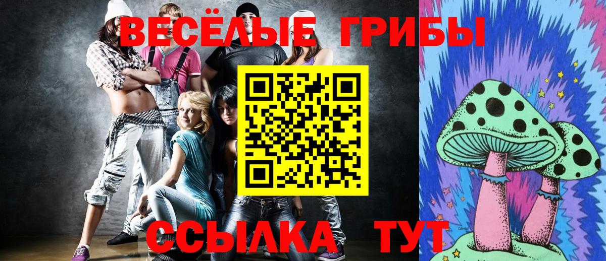 Галлюциногенные грибы ЛСД  Вход с VPN  магазин  наркотиков  Омск 
